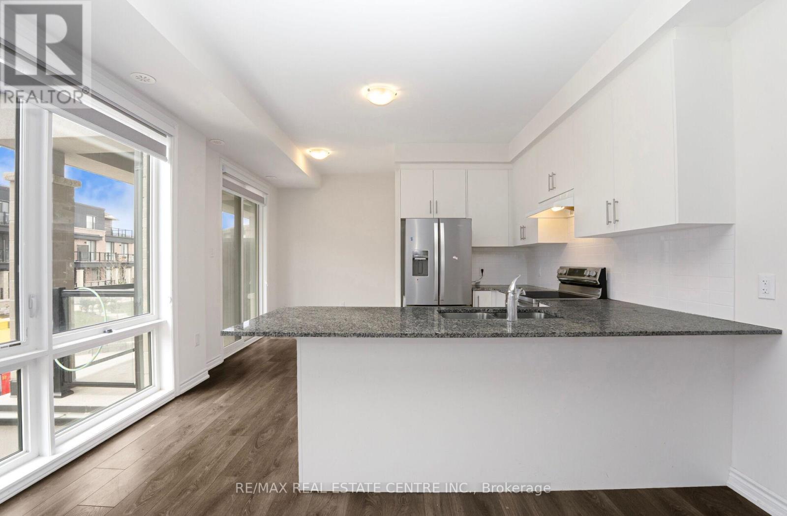 43 - 45 Knotsberry Circle, Brampton, Ontario  L6Y 6G1 - Photo 19 - W12960202