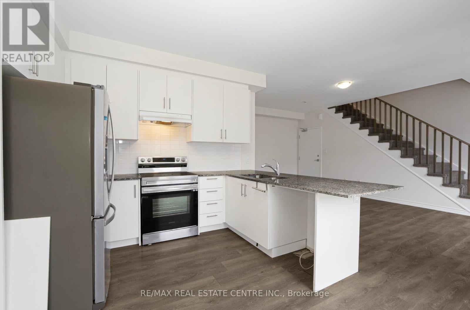 43 - 45 Knotsberry Circle, Brampton, Ontario  L6Y 6G1 - Photo 20 - W12960202