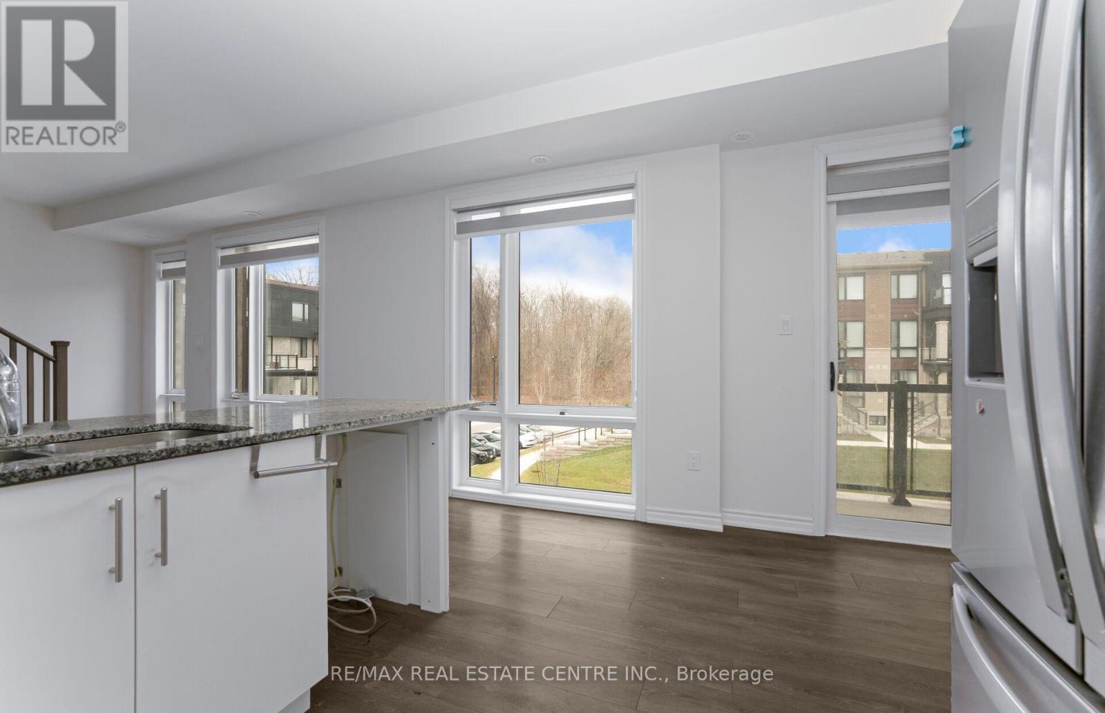 43 - 45 Knotsberry Circle, Brampton, Ontario  L6Y 6G1 - Photo 21 - W12960202