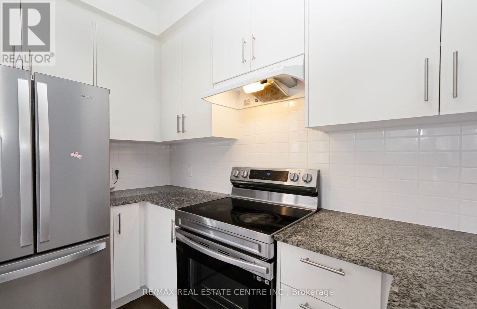 43 - 45 Knotsberry Circle, Brampton, Ontario  L6Y 6G1 - Photo 22 - W12960202