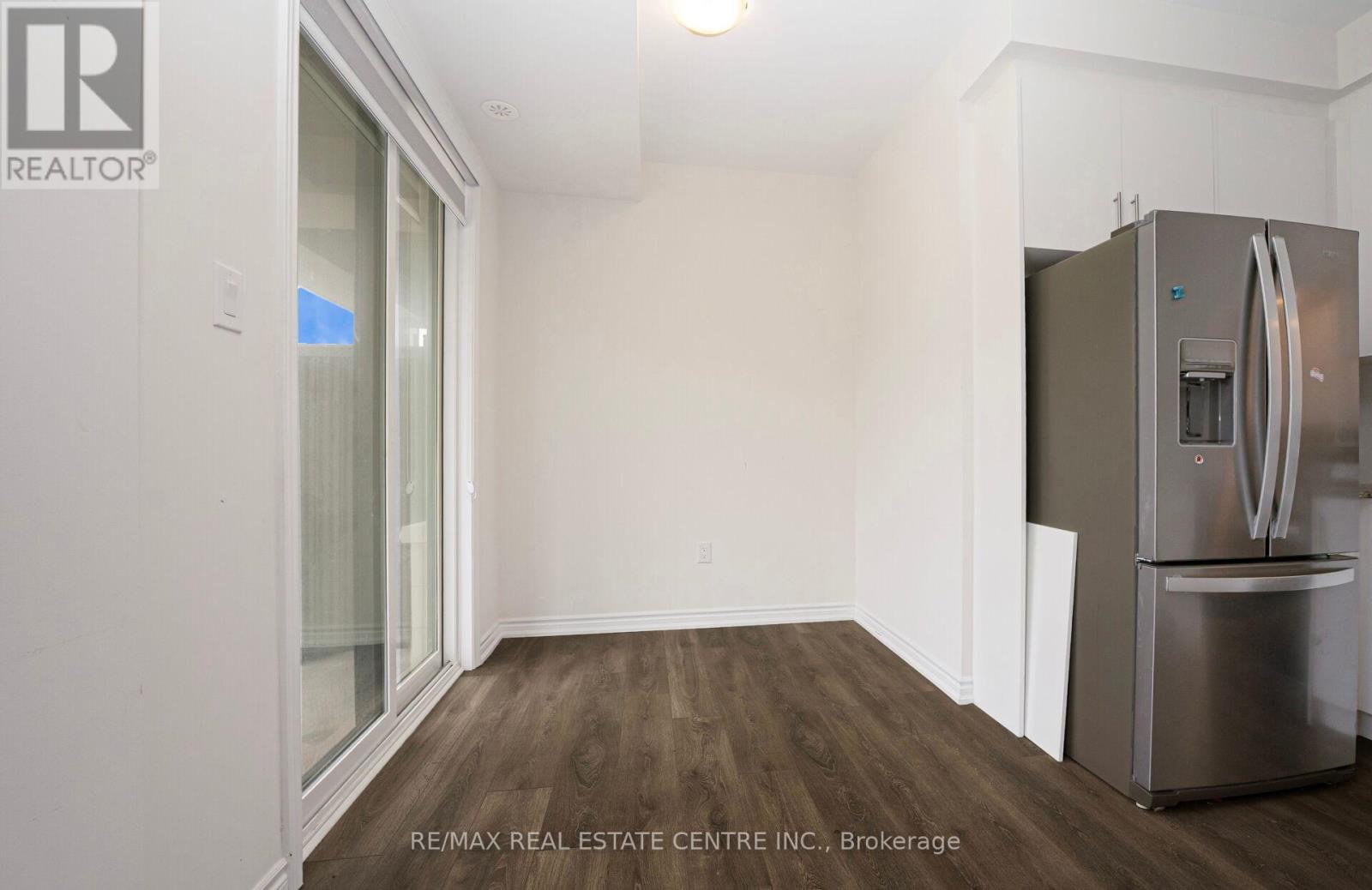 43 - 45 Knotsberry Circle, Brampton, Ontario  L6Y 6G1 - Photo 23 - W12960202