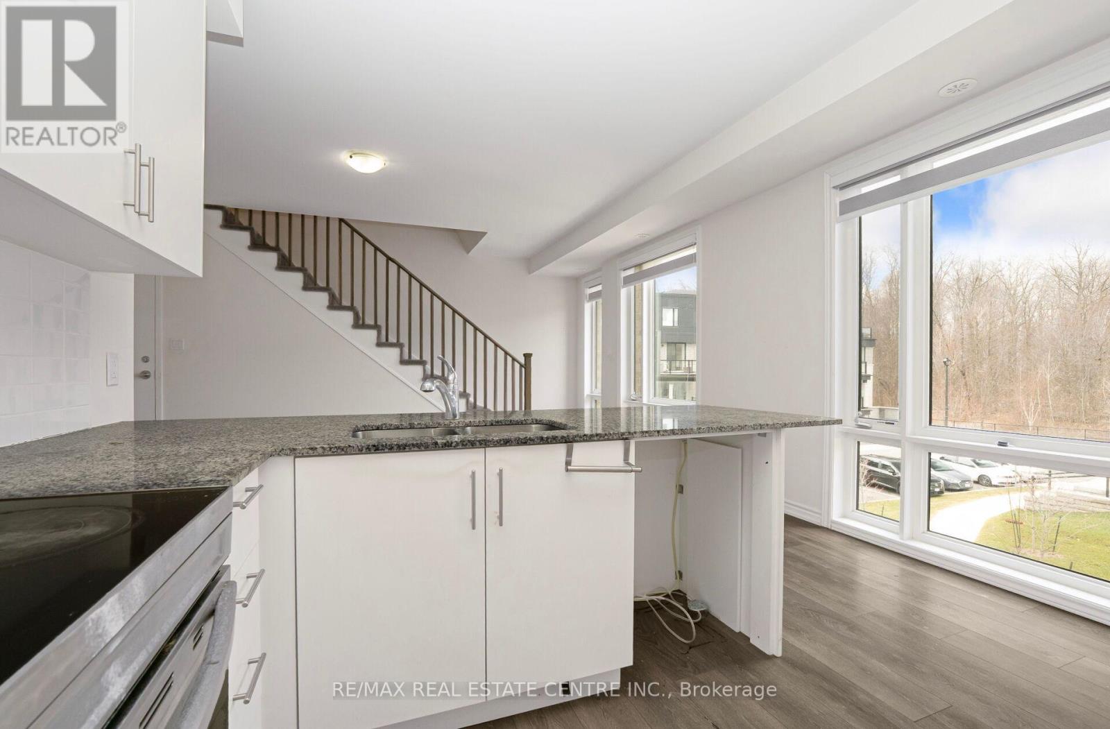 43 - 45 Knotsberry Circle, Brampton, Ontario  L6Y 6G1 - Photo 24 - W12960202