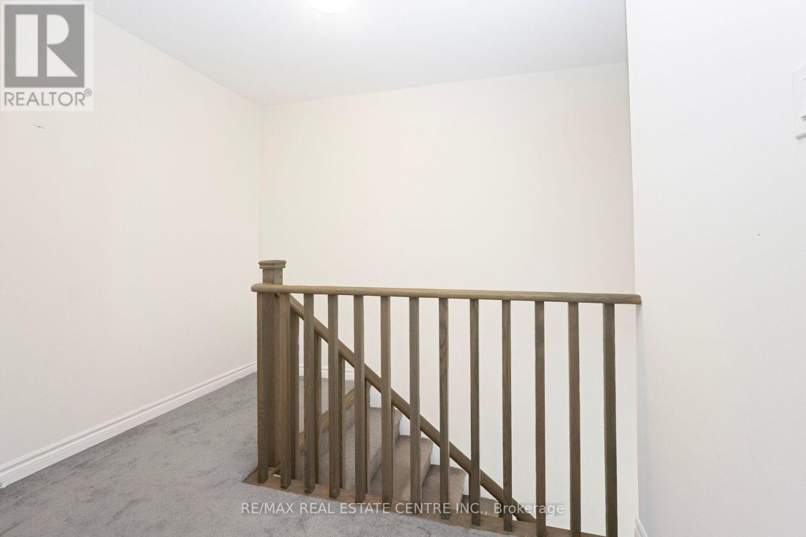 43 - 45 Knotsberry Circle, Brampton, Ontario  L6Y 6G1 - Photo 25 - W12960202