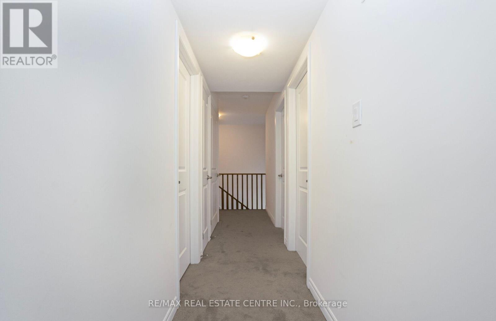 43 - 45 Knotsberry Circle, Brampton, Ontario  L6Y 6G1 - Photo 26 - W12960202