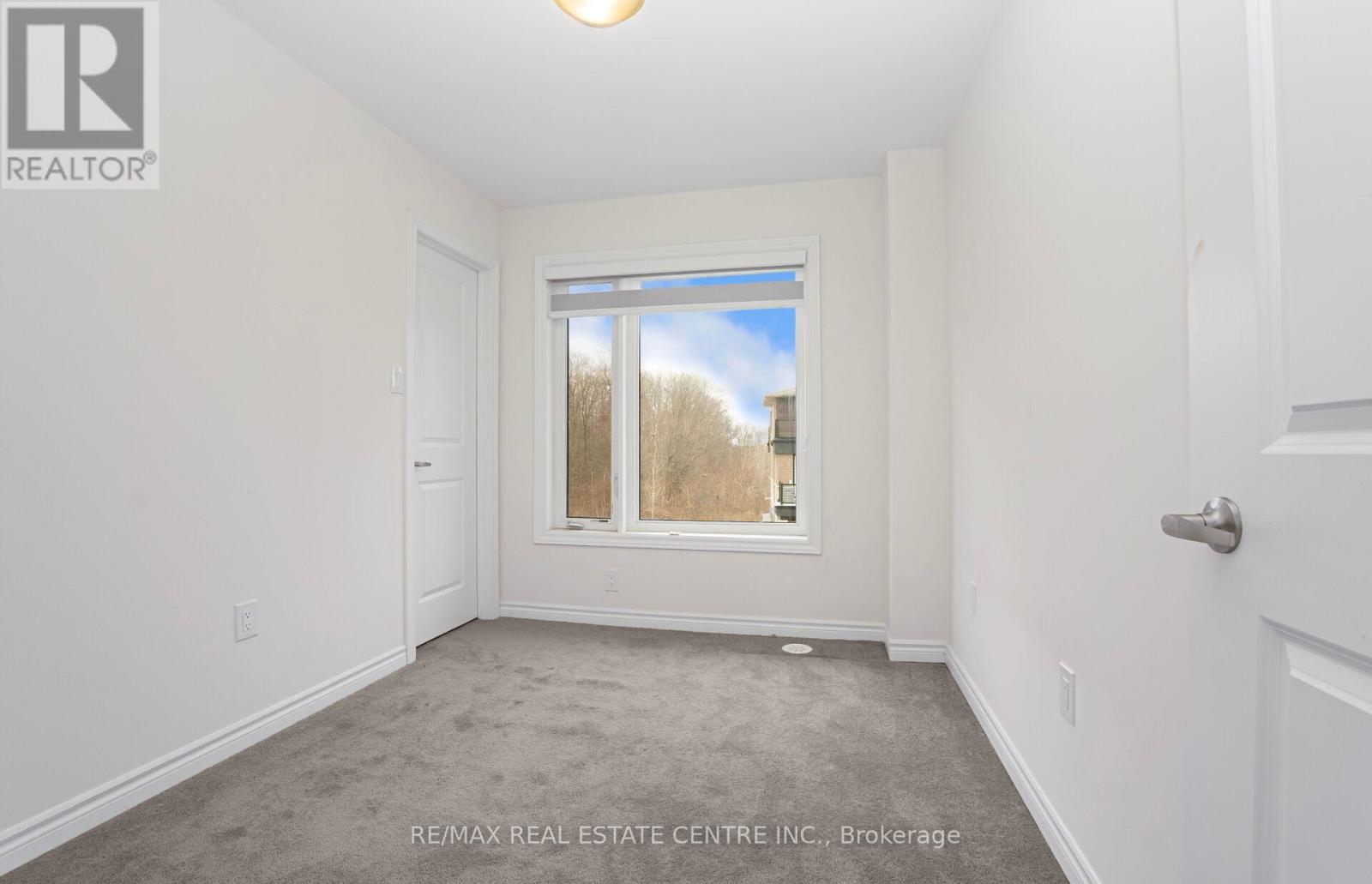 43 - 45 Knotsberry Circle, Brampton, Ontario  L6Y 6G1 - Photo 27 - W12960202