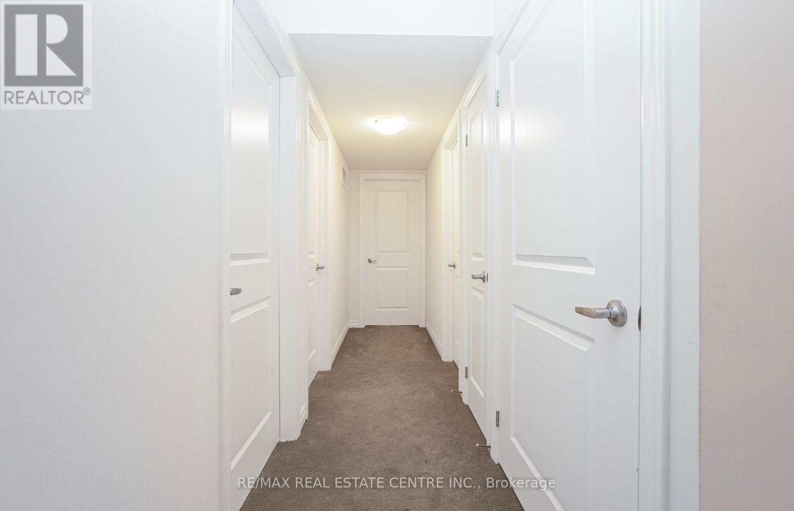 43 - 45 Knotsberry Circle, Brampton, Ontario  L6Y 6G1 - Photo 28 - W12960202