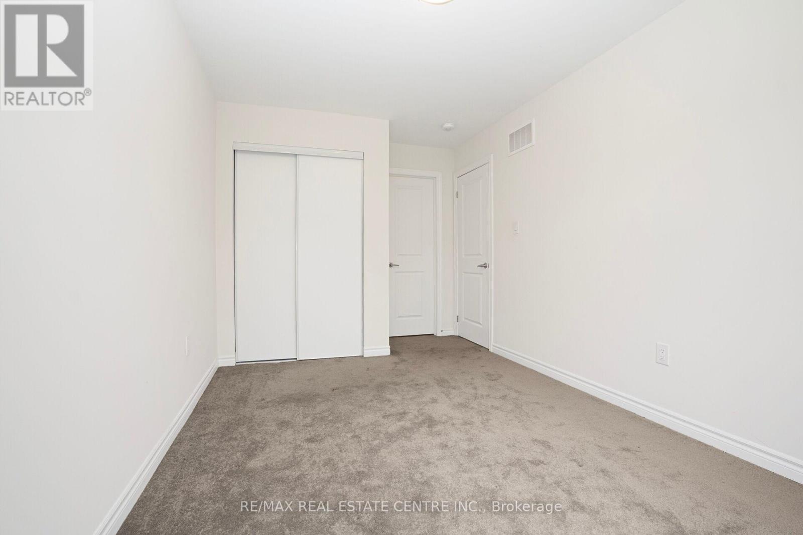 43 - 45 Knotsberry Circle, Brampton, Ontario  L6Y 6G1 - Photo 29 - W12960202