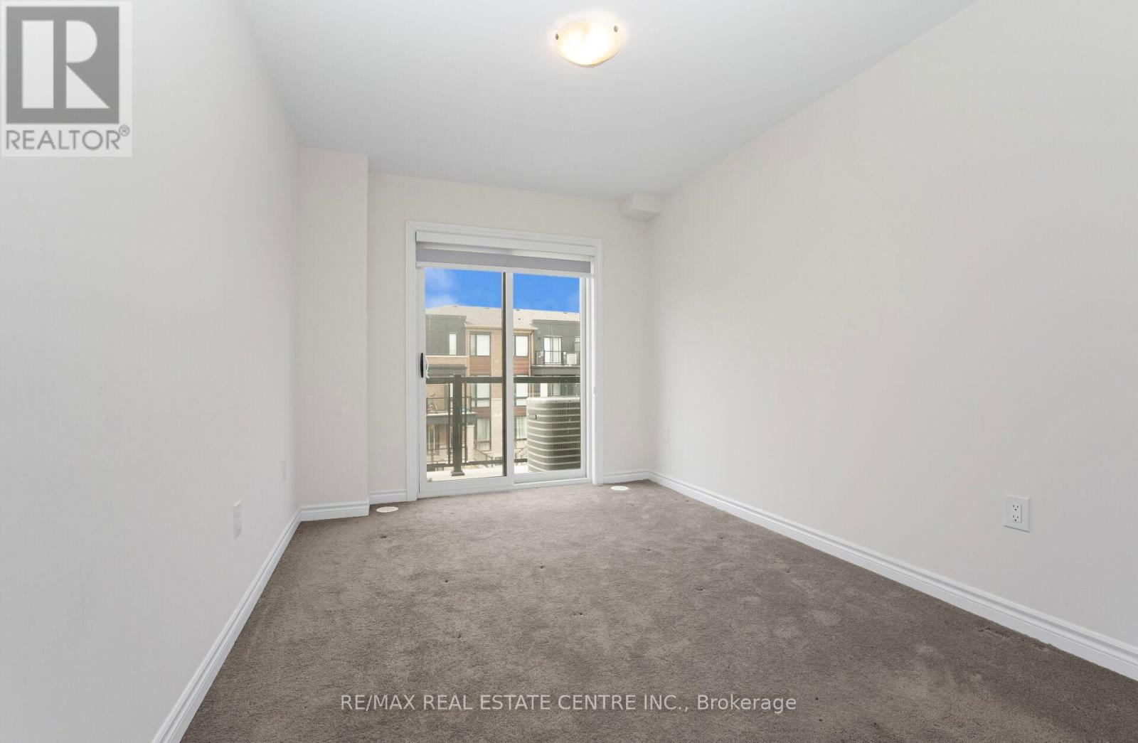 43 - 45 Knotsberry Circle, Brampton, Ontario  L6Y 6G1 - Photo 30 - W12960202