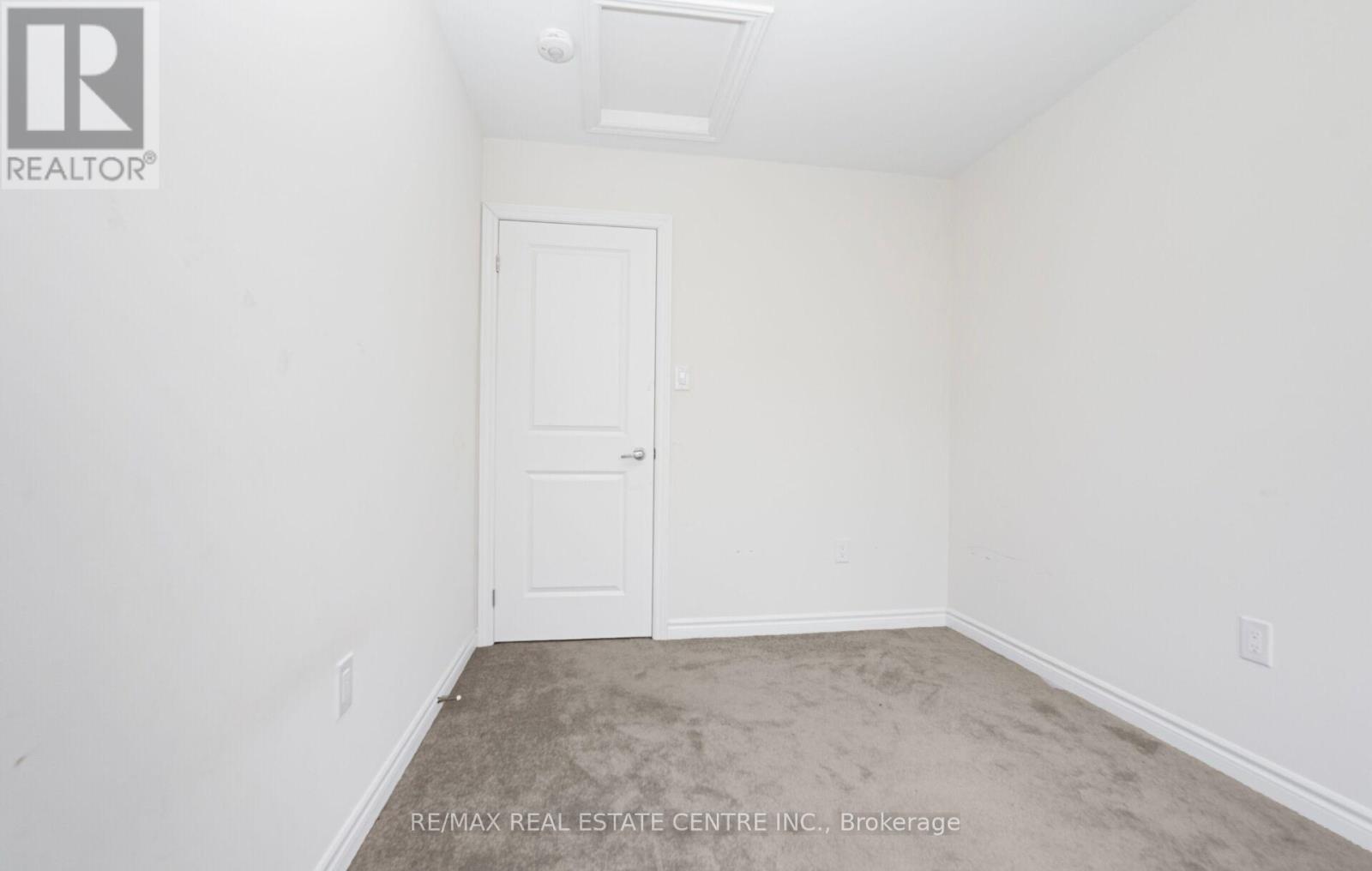 43 - 45 Knotsberry Circle, Brampton, Ontario  L6Y 6G1 - Photo 32 - W12960202