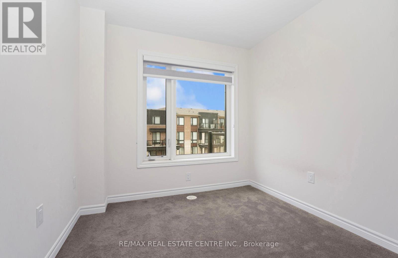 43 - 45 Knotsberry Circle, Brampton, Ontario  L6Y 6G1 - Photo 33 - W12960202