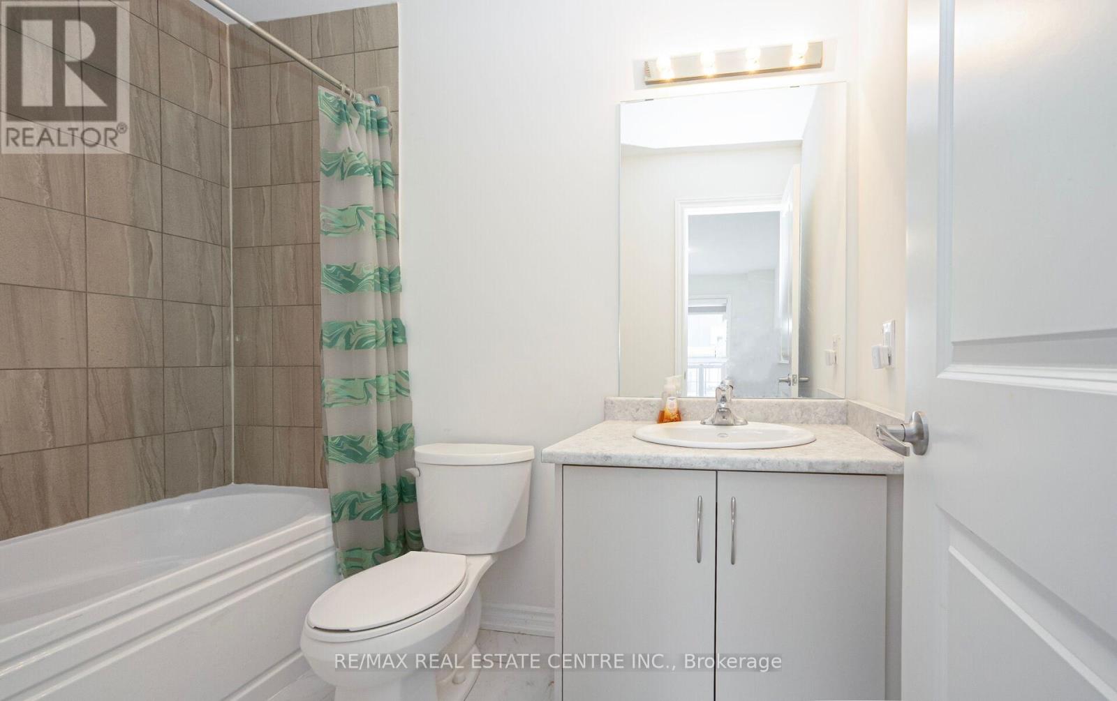 43 - 45 Knotsberry Circle, Brampton, Ontario  L6Y 6G1 - Photo 34 - W12960202