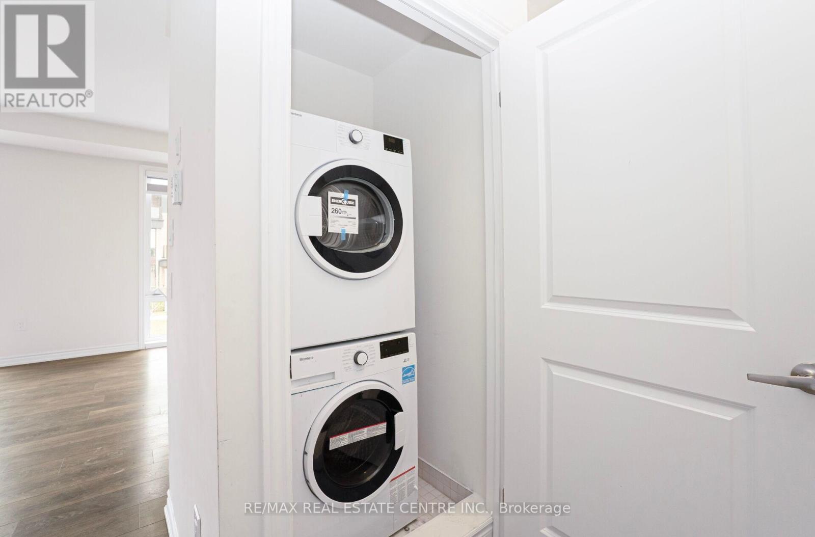 43 - 45 Knotsberry Circle, Brampton, Ontario  L6Y 6G1 - Photo 35 - W12960202