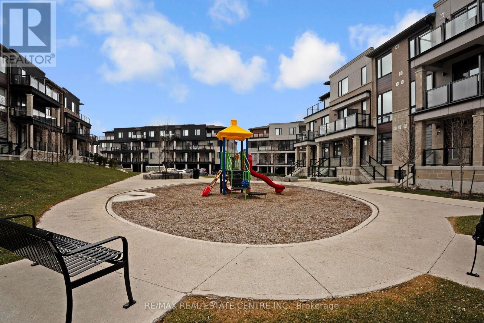 43 - 45 Knotsberry Circle, Brampton, Ontario  L6Y 6G1 - Photo 36 - W12960202