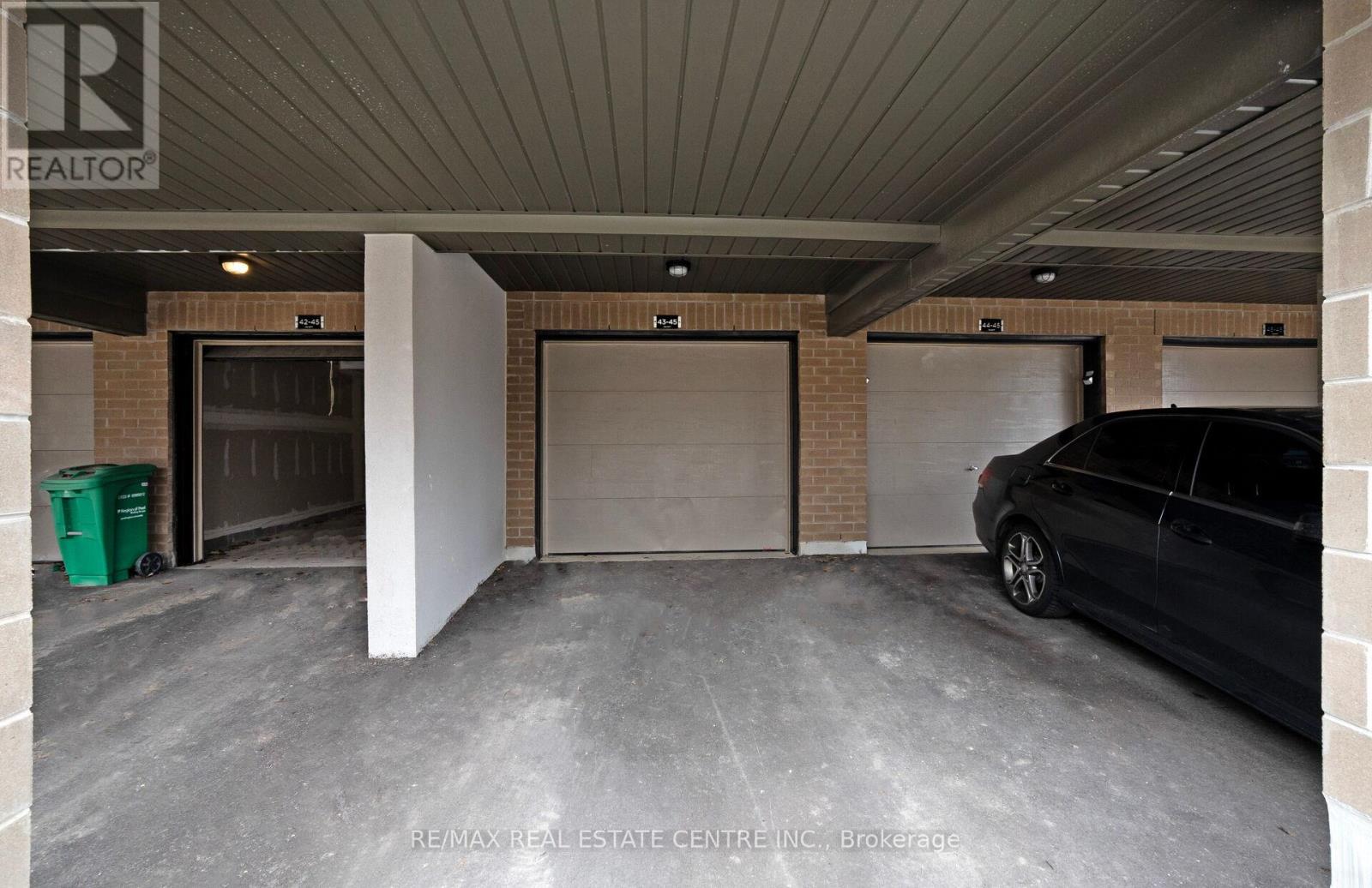 43 - 45 Knotsberry Circle, Brampton, Ontario  L6Y 6G1 - Photo 39 - W12960202