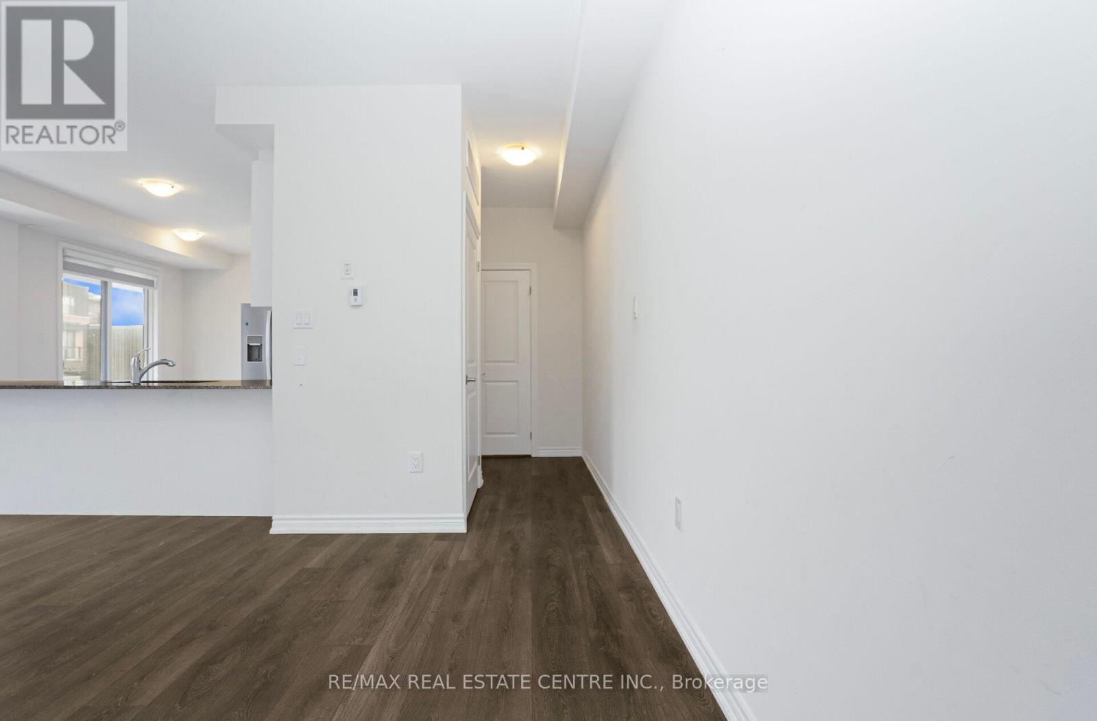 43 - 45 Knotsberry Circle, Brampton, Ontario  L6Y 6G1 - Photo 7 - W12960202