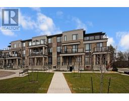 43 - 45 KNOTSBERRY CIRCLE, Brampton, Ontario
