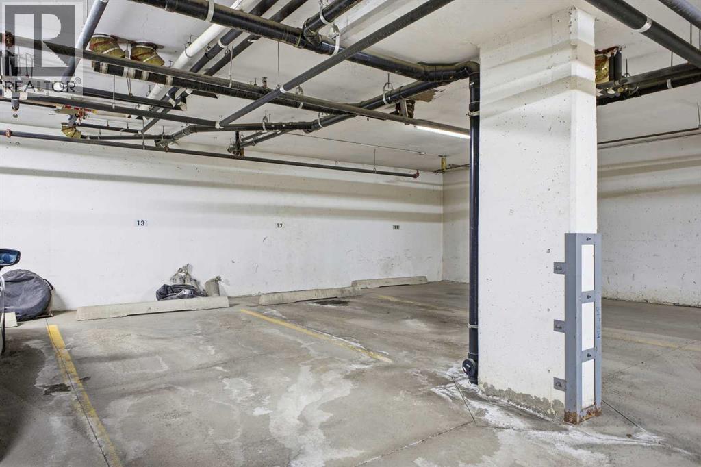 202, 1905 27 Avenue SW, Calgary, Alberta  T2T 1H4 - Photo 28 - A2296449