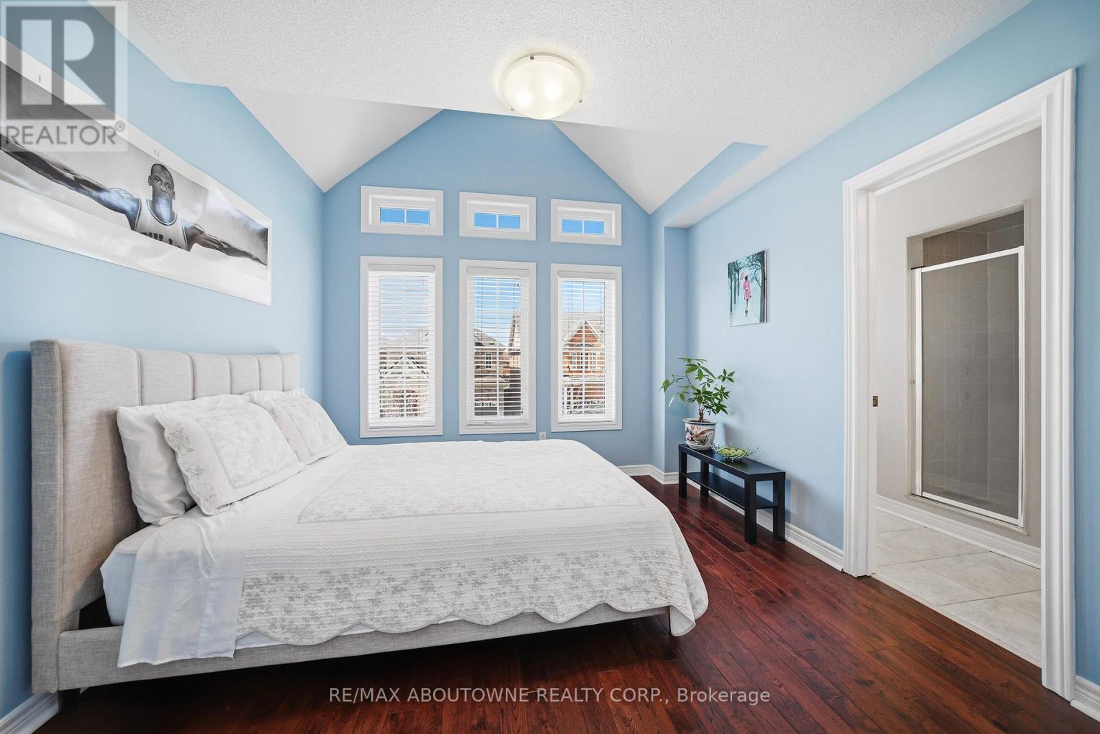 884 Stoutt Crescent, Milton, Ontario  L9T 7R1 - Photo 21 - W12960242