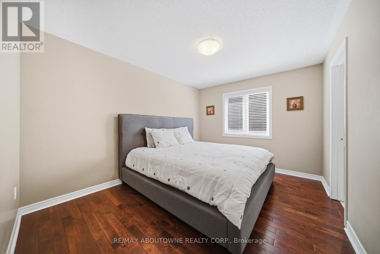 884 Stoutt Crescent, Milton, Ontario  L9T 7R1 - Photo 27 - W12960242