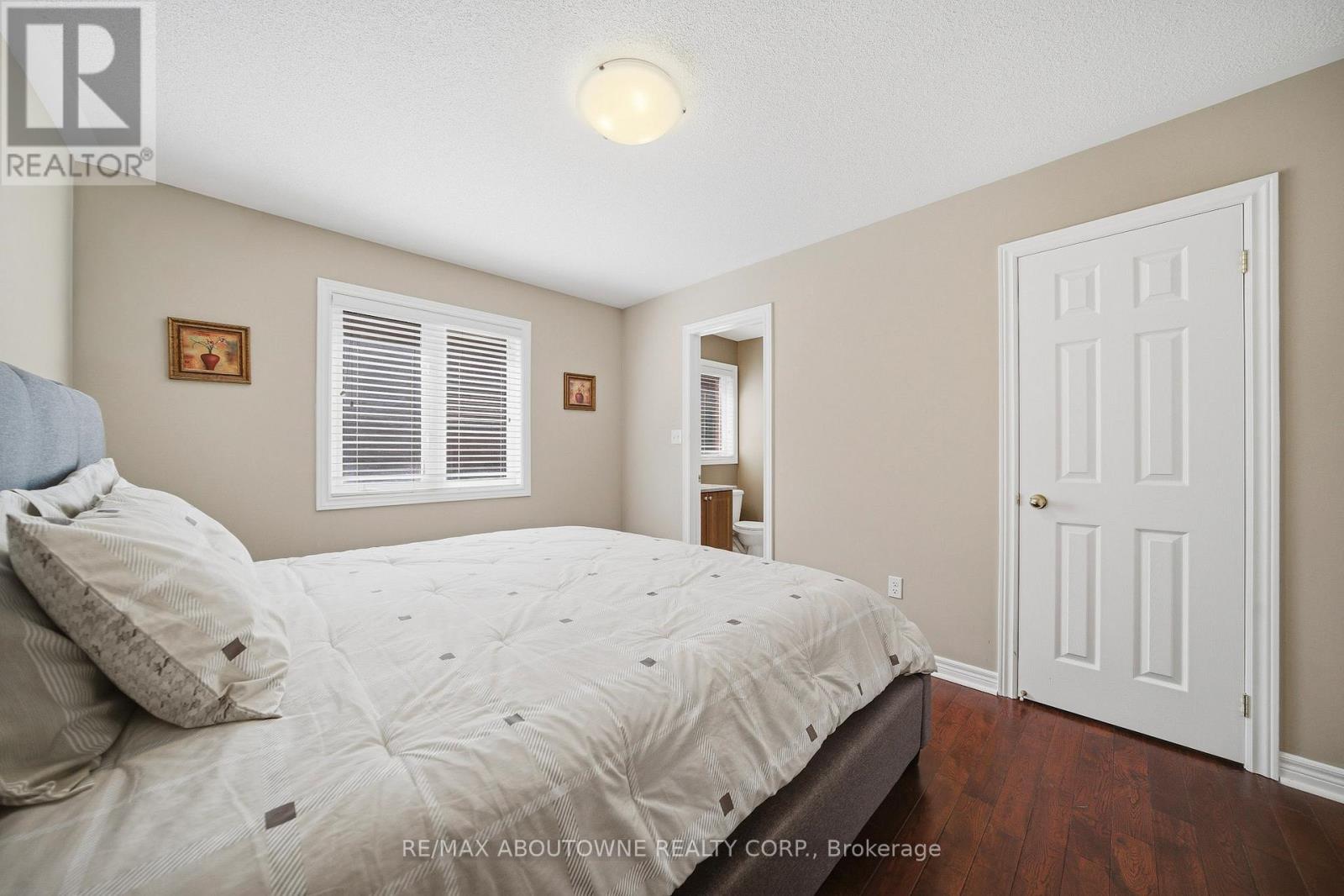 884 Stoutt Crescent, Milton, Ontario  L9T 7R1 - Photo 28 - W12960242