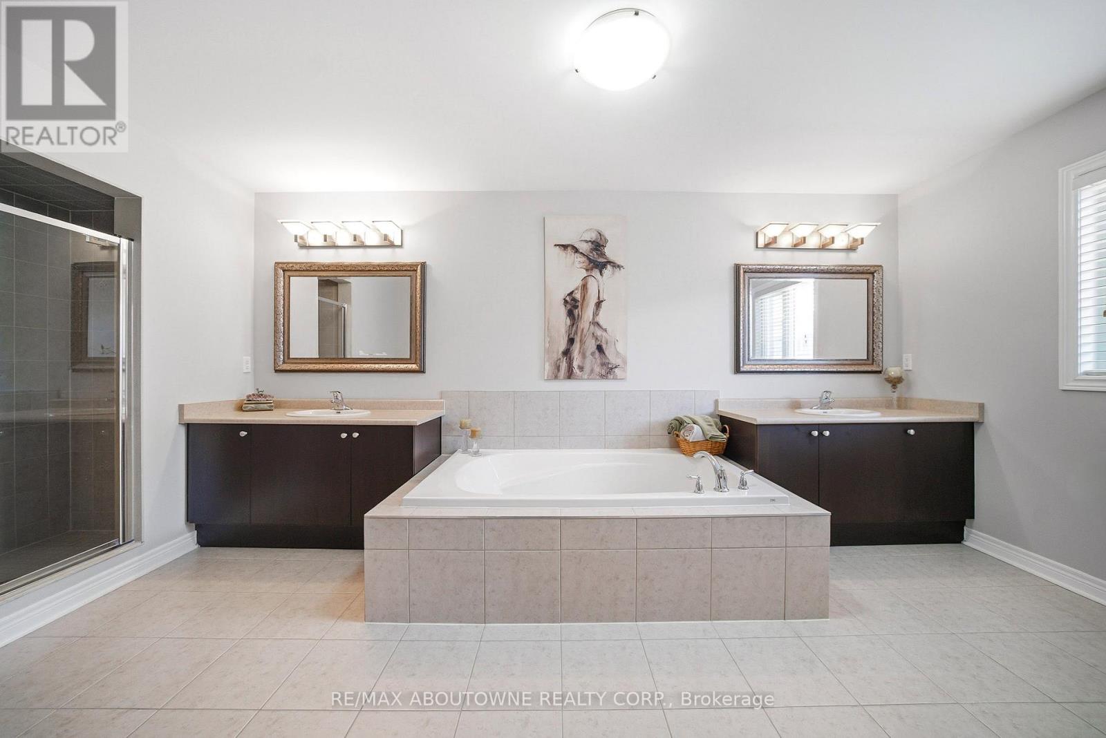 884 Stoutt Crescent, Milton, Ontario  L9T 7R1 - Photo 33 - W12960242