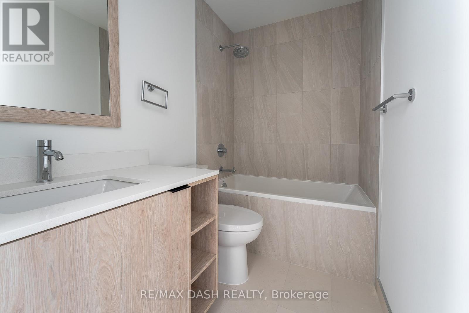 1304 - 1007 The Queensway Avenue, Toronto, Ontario  M8Z 0H4 - Photo 12 - W12960272