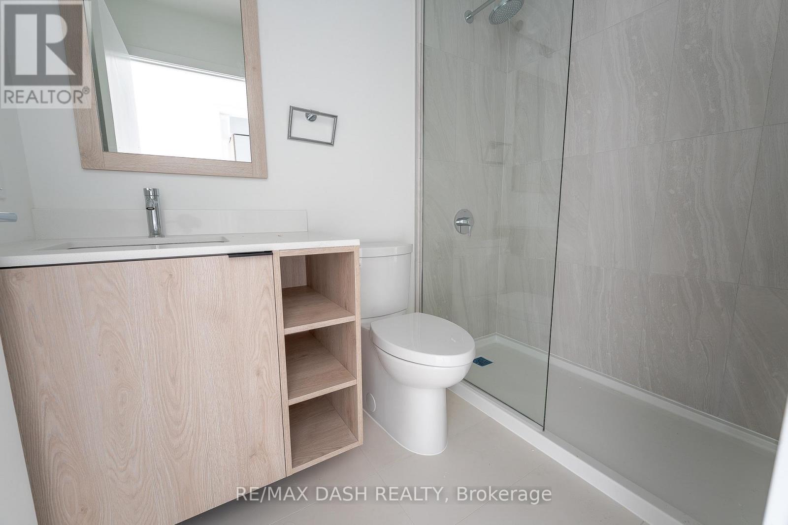 1304 - 1007 The Queensway Avenue, Toronto, Ontario  M8Z 0H4 - Photo 13 - W12960272