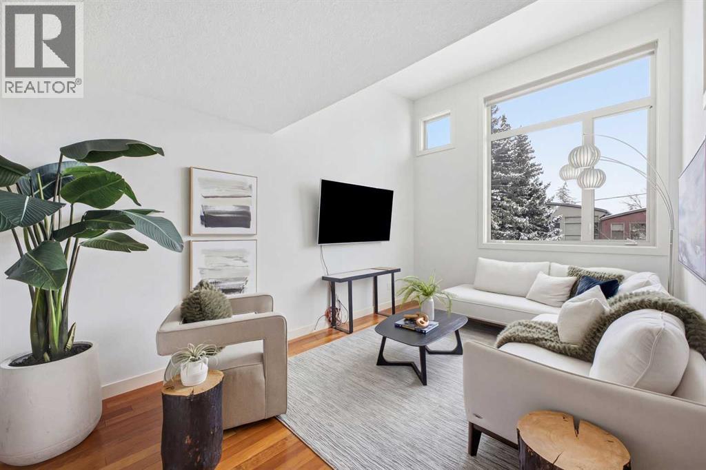 202, 1905 27 Avenue SW, Calgary, Alberta  T2T 1H4 - Photo 13 - A2296449