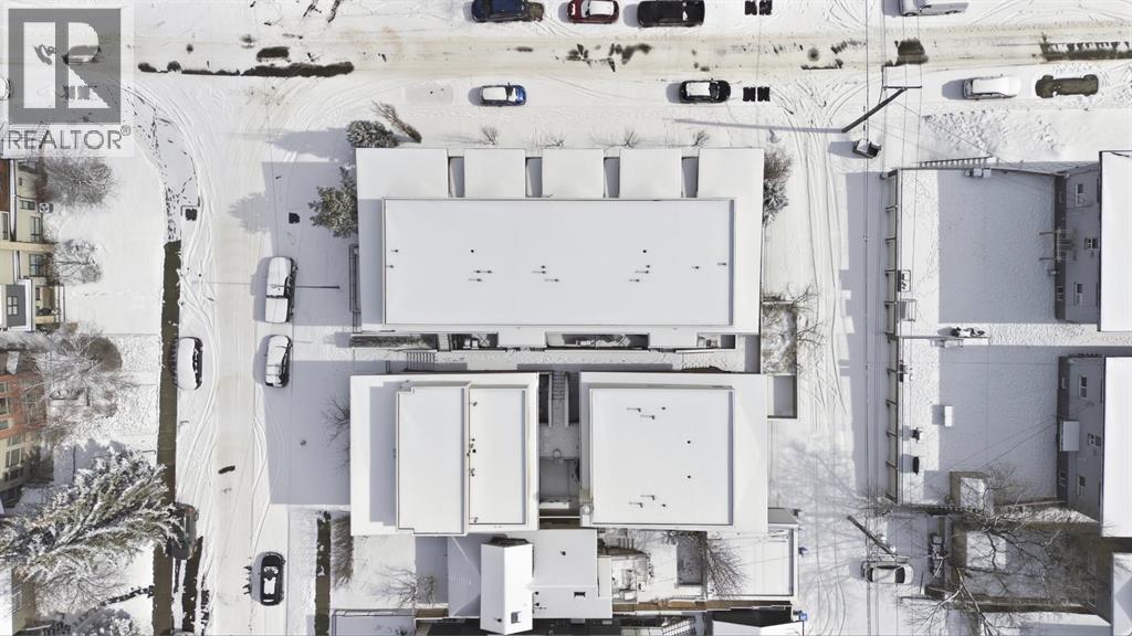 202, 1905 27 Avenue SW, Calgary, Alberta  T2T 1H4 - Photo 31 - A2296449