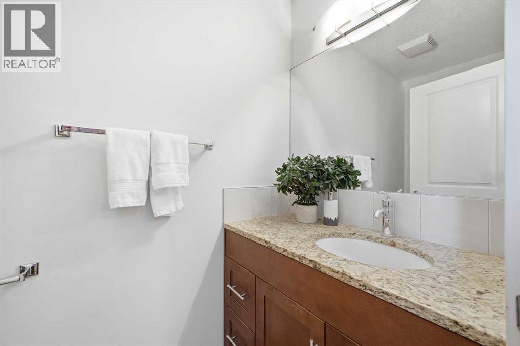 202, 1905 27 Avenue SW, Calgary, Alberta  T2T 1H4 - Photo 12 - A2296449