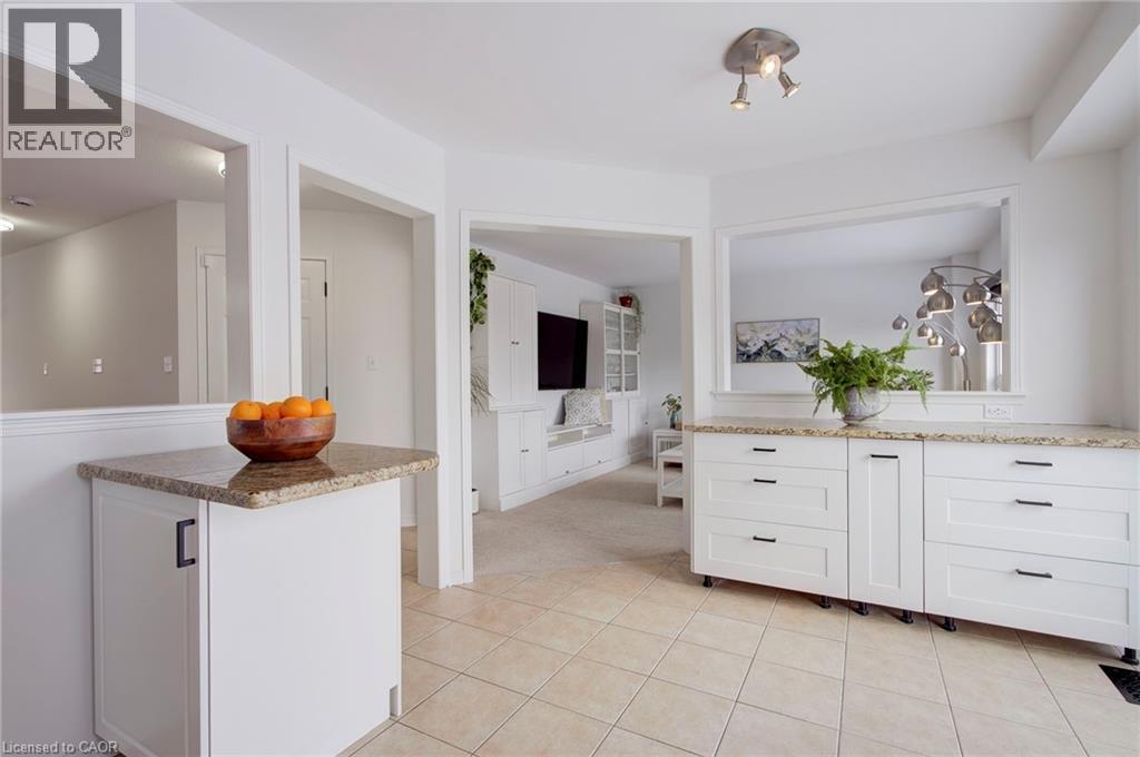 106 Voyager Pass, Hamilton, Ontario  L0R 1C0 - Photo 15 - 40808557