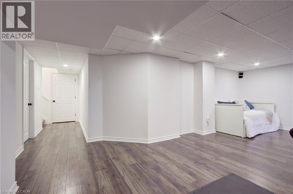 106 Voyager Pass, Hamilton, Ontario  L0R 1C0 - Photo 33 - 40808557