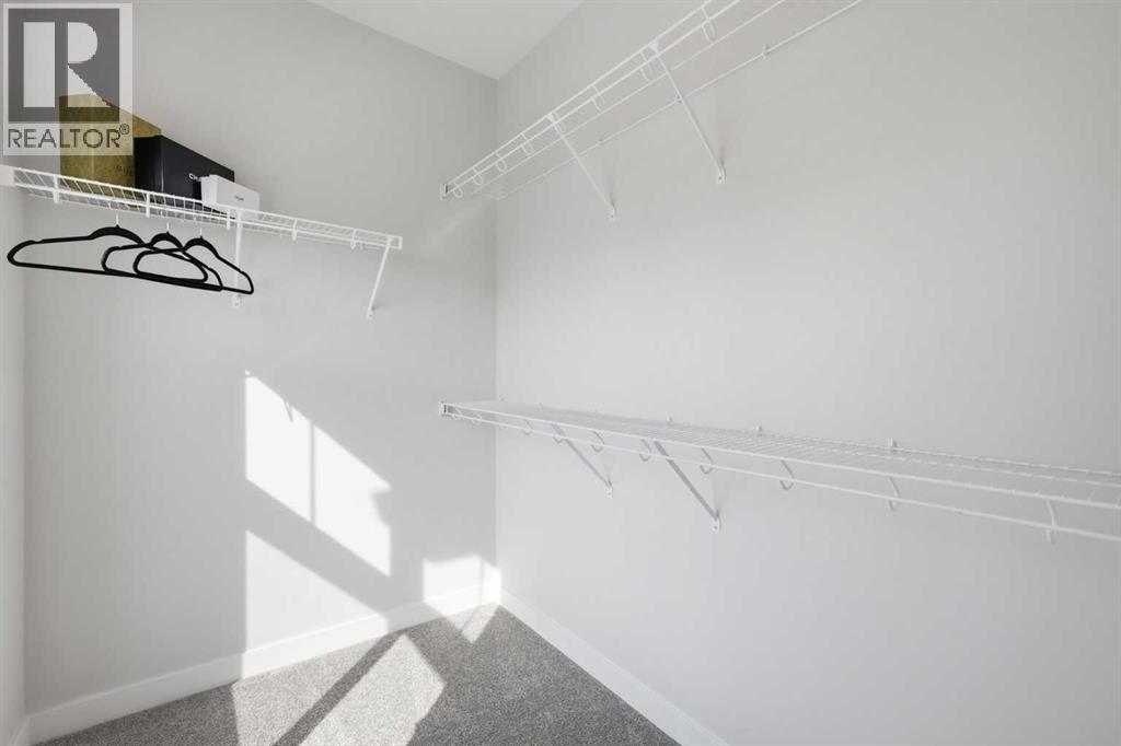 38 Les Jardins Park SE, Calgary, Alberta  T2C 5V3 - Photo 28 - A2298166