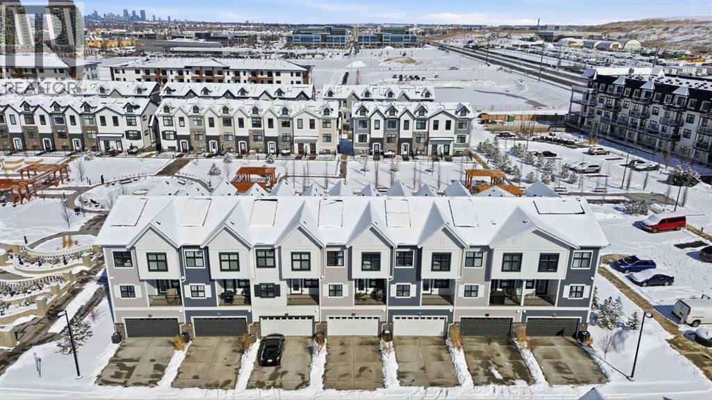 38 Les Jardins Park SE, Calgary, Alberta  T2C 5V3 - Photo 39 - A2298166