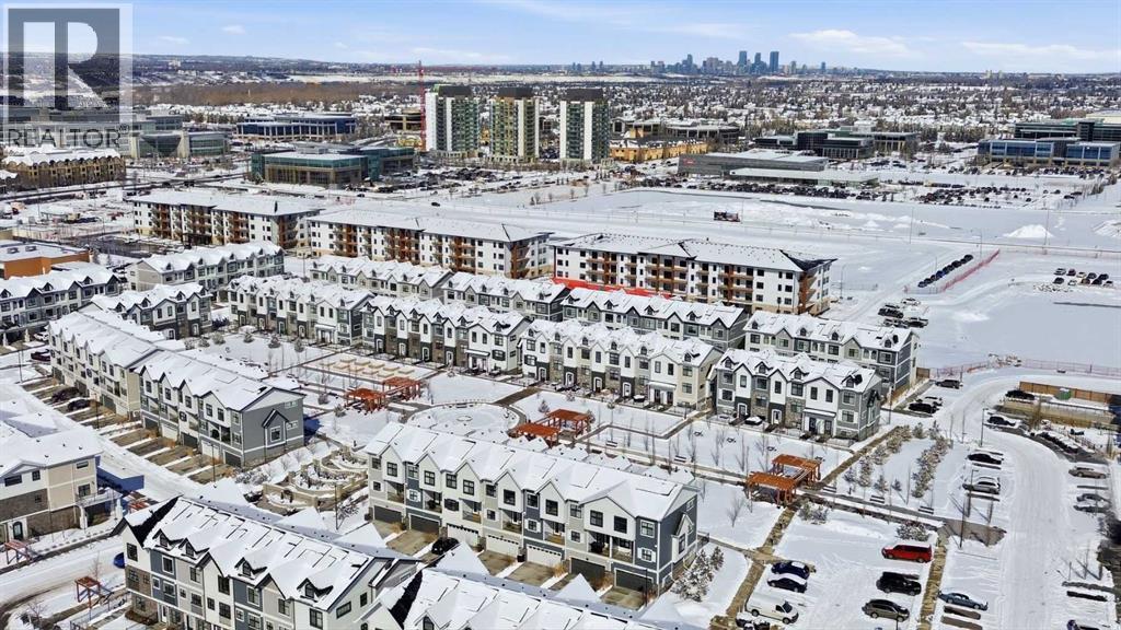 38 Les Jardins Park SE, Calgary, Alberta  T2C 5V3 - Photo 40 - A2298166