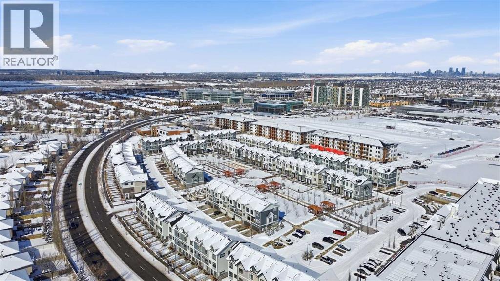 38 Les Jardins Park SE, Calgary, Alberta  T2C 5V3 - Photo 41 - A2298166