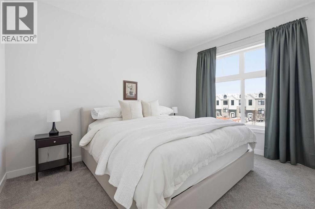 38 Les Jardins Park SE, Calgary, Alberta  T2C 5V3 - Photo 20 - A2298166