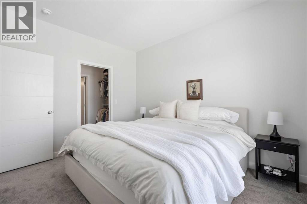 38 Les Jardins Park SE, Calgary, Alberta  T2C 5V3 - Photo 21 - A2298166