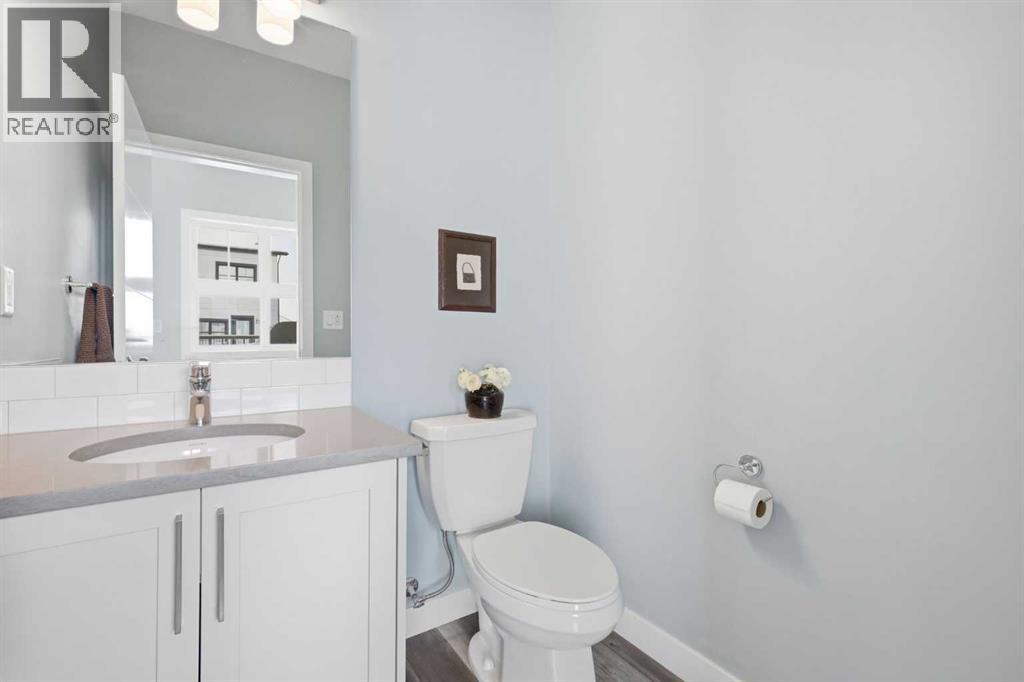 38 Les Jardins Park SE, Calgary, Alberta  T2C 5V3 - Photo 19 - A2298166