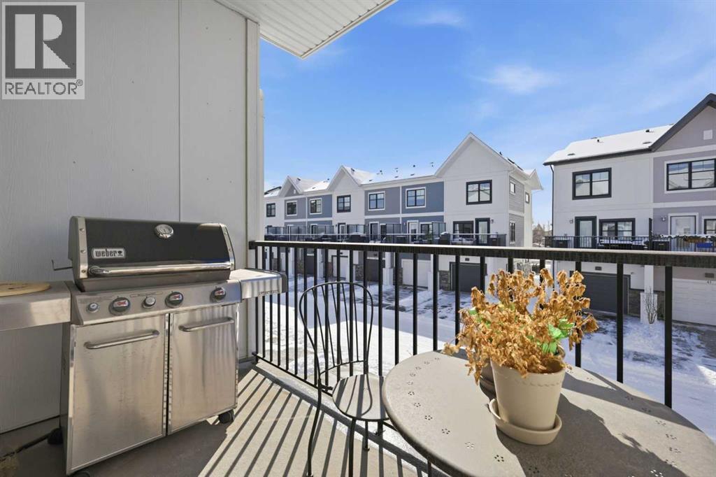 38 Les Jardins Park SE, Calgary, Alberta  T2C 5V3 - Photo 18 - A2298166