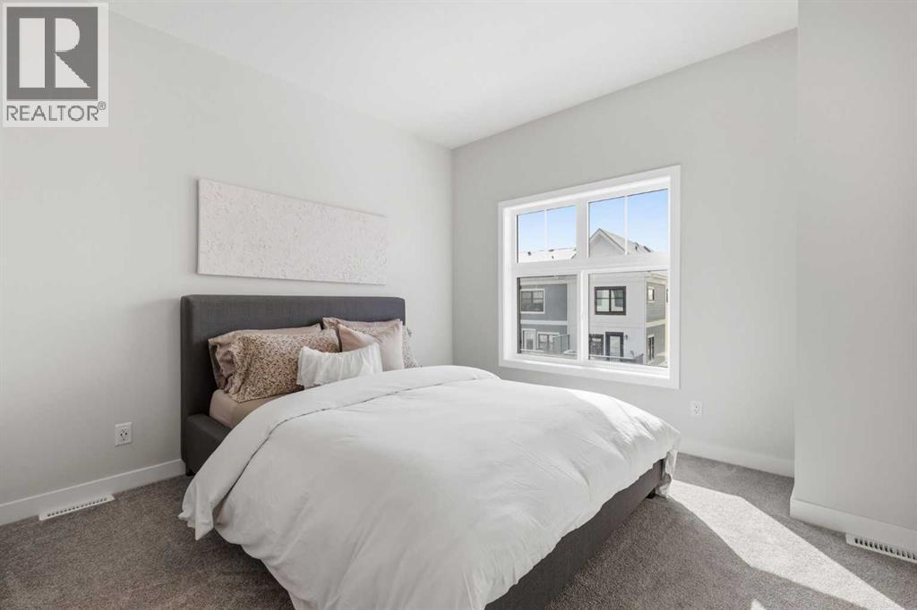 38 Les Jardins Park SE, Calgary, Alberta  T2C 5V3 - Photo 25 - A2298166