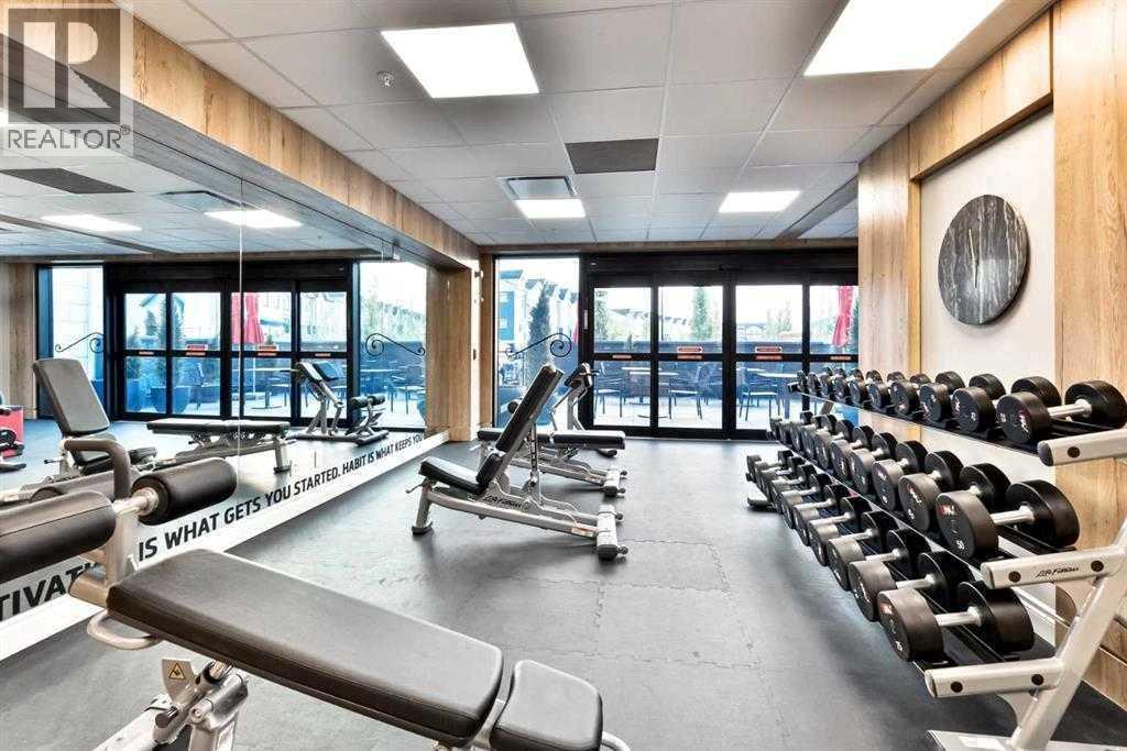 38 Les Jardins Park SE, Calgary, Alberta  T2C 5V3 - Photo 45 - A2298166