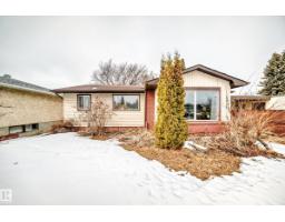 10928 149 St NW, Edmonton, Alberta T5P 1M6 (29560917)