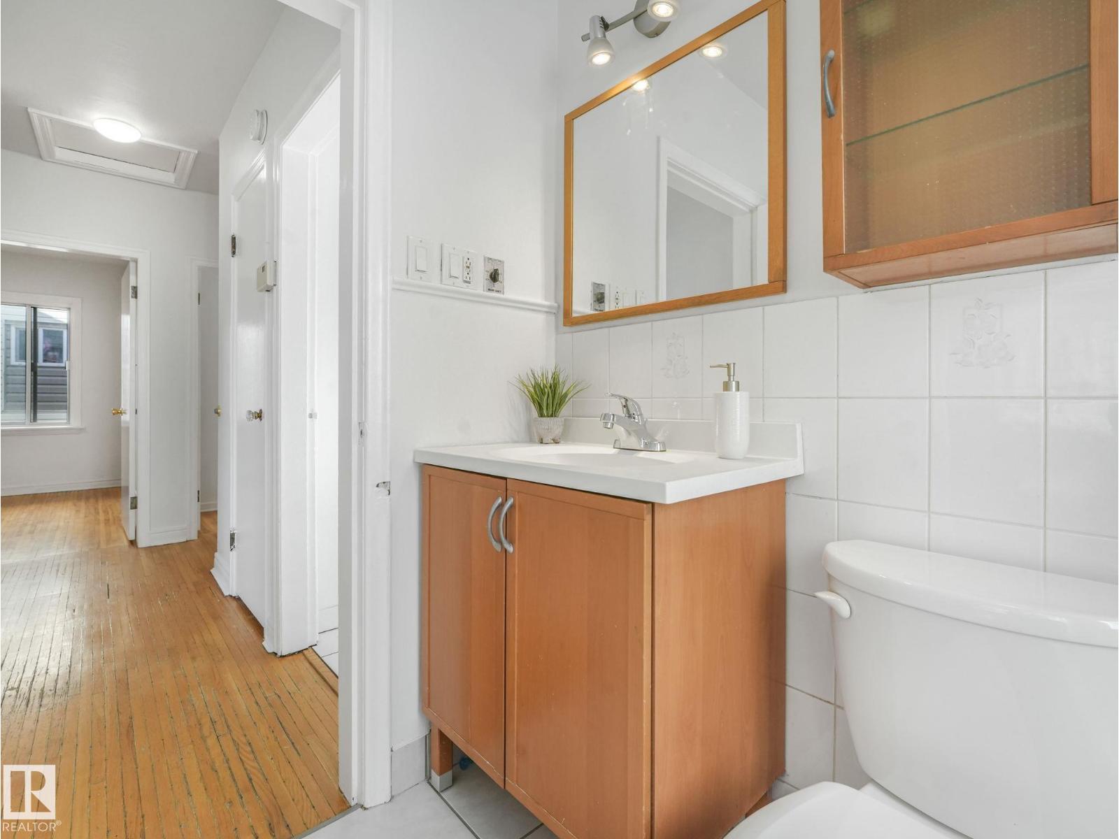 10645 62 Av Nw, Edmonton, Alberta  T6H 1M7 - Photo 14 - E4480768