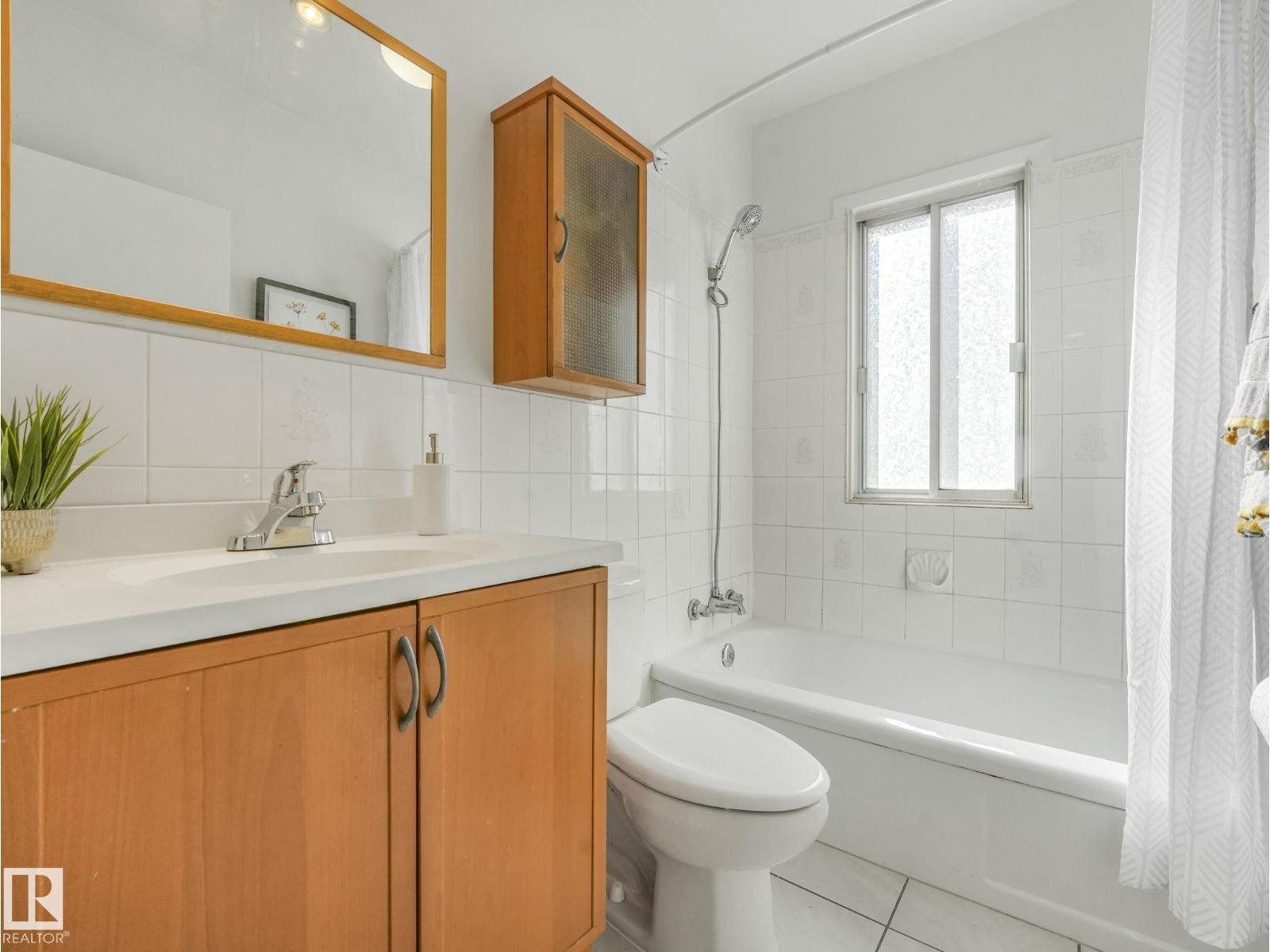 10645 62 Av Nw, Edmonton, Alberta  T6H 1M7 - Photo 15 - E4480768