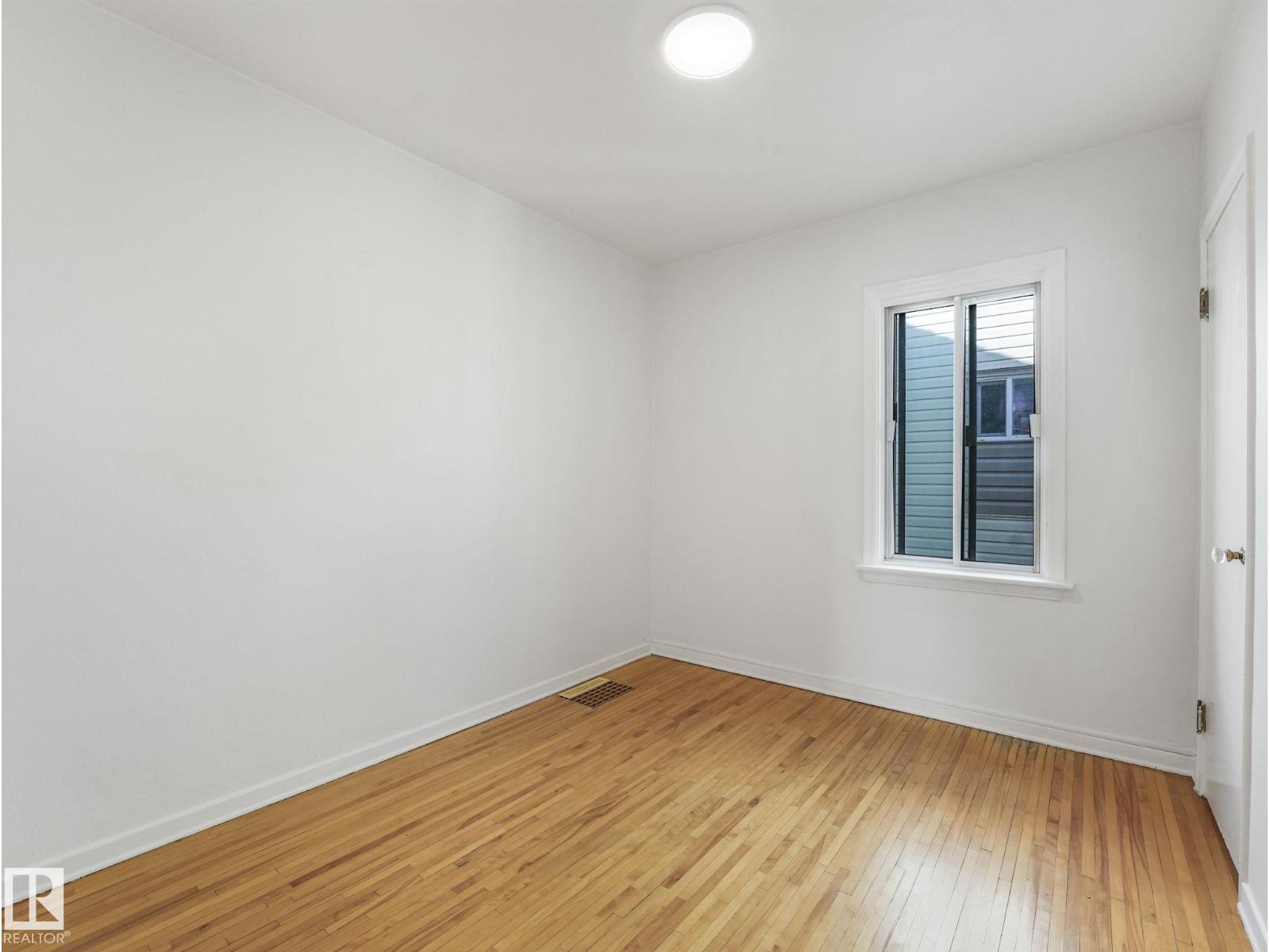 10645 62 Av Nw, Edmonton, Alberta  T6H 1M7 - Photo 17 - E4480768