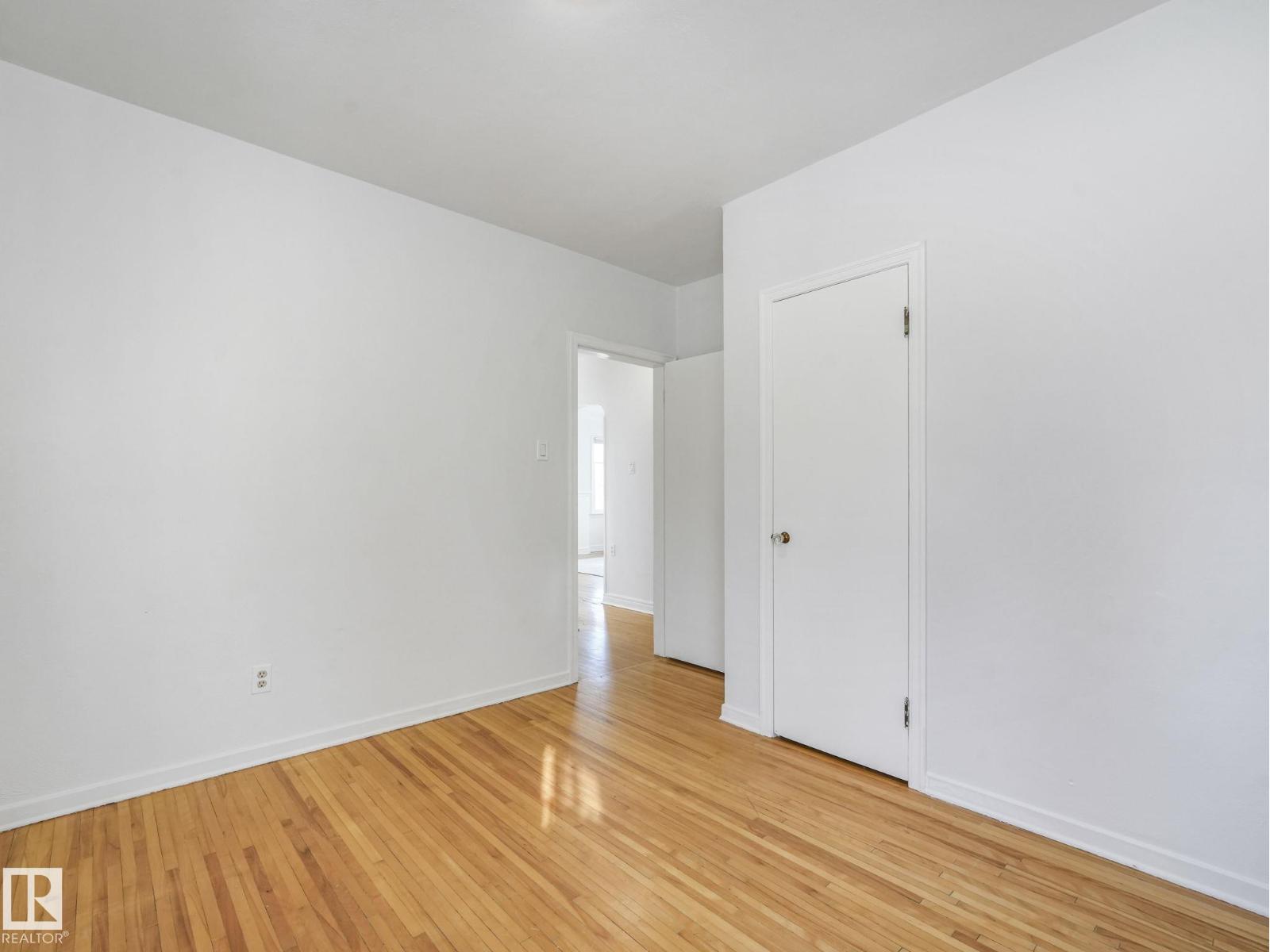 10645 62 Av Nw, Edmonton, Alberta  T6H 1M7 - Photo 20 - E4480768