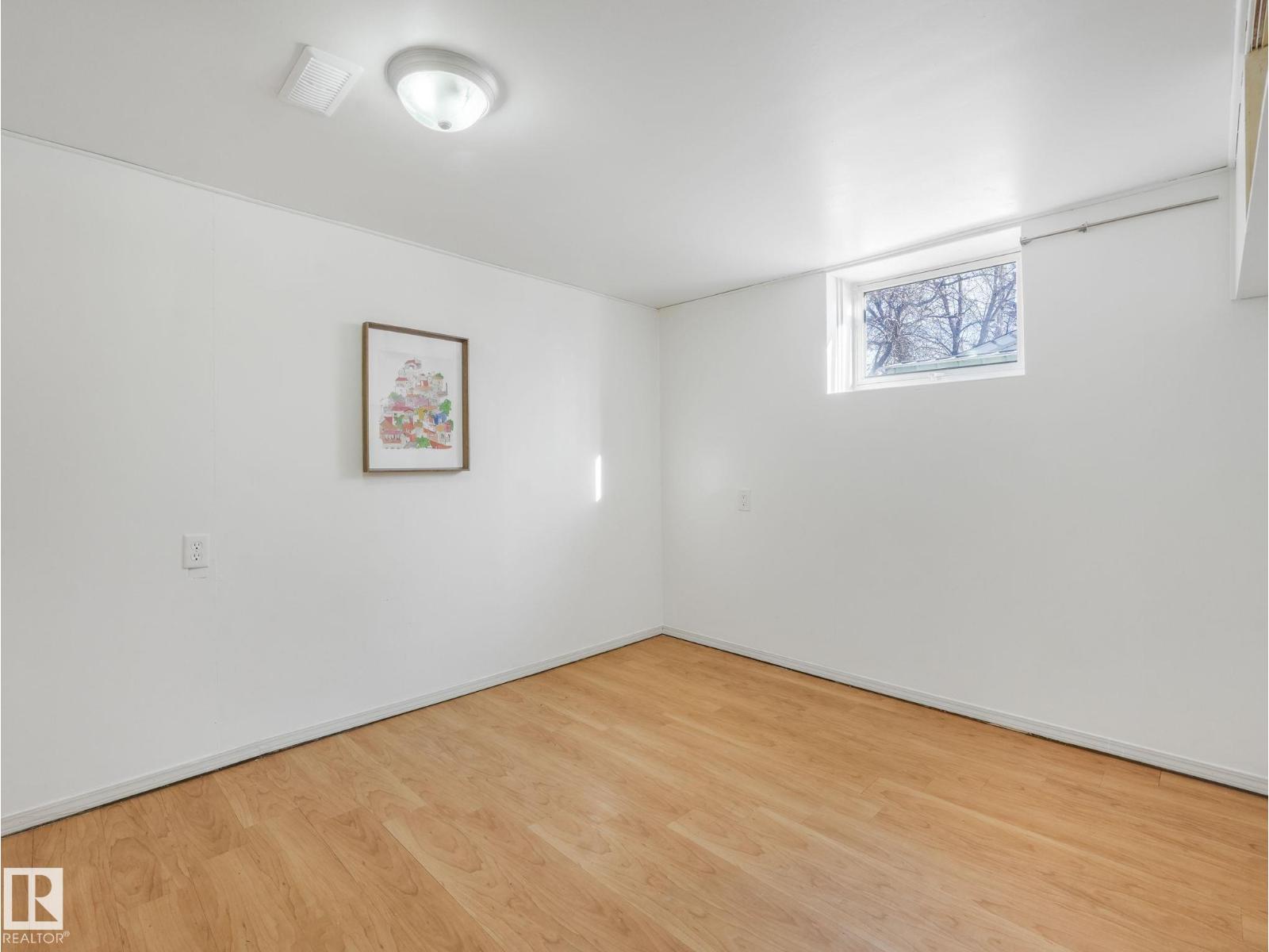 10645 62 Av Nw, Edmonton, Alberta  T6H 1M7 - Photo 31 - E4480768