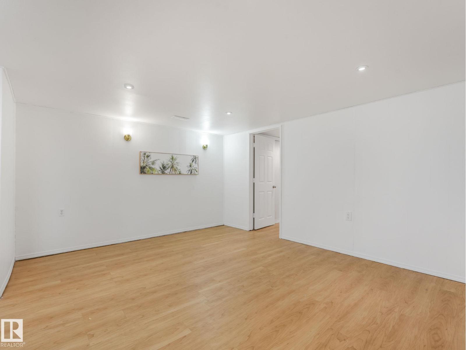 10645 62 Av Nw, Edmonton, Alberta  T6H 1M7 - Photo 24 - E4480768