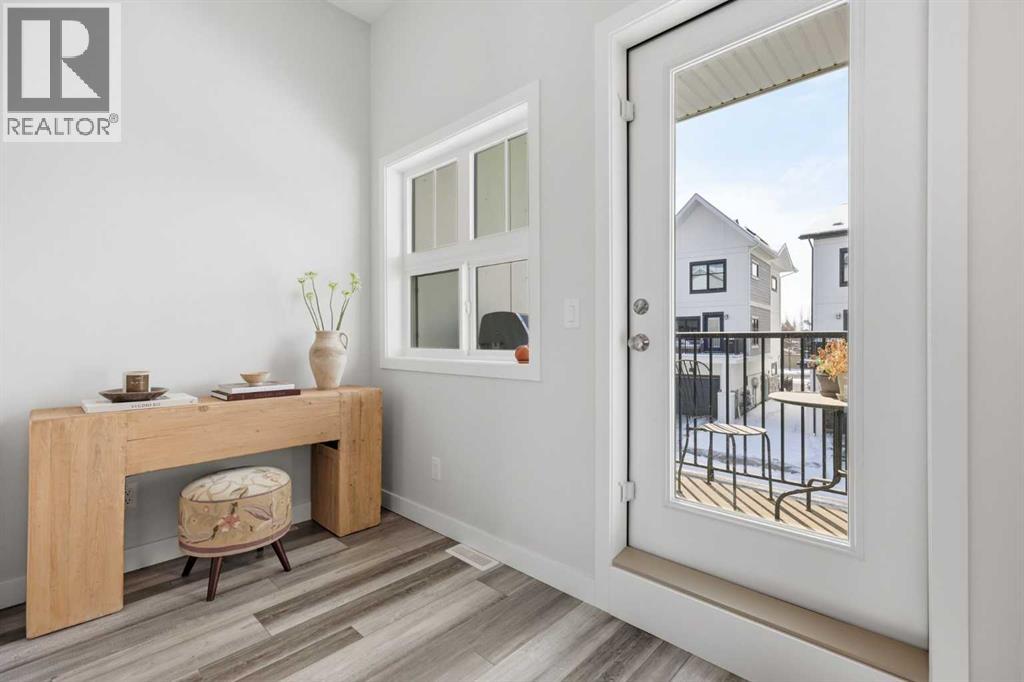 38 Les Jardins Park SE, Calgary, Alberta  T2C 5V3 - Photo 17 - A2298166